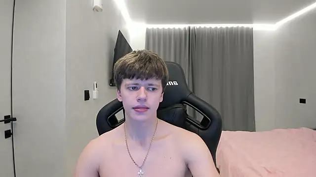 bonekoambalabu online show from 03.16.26