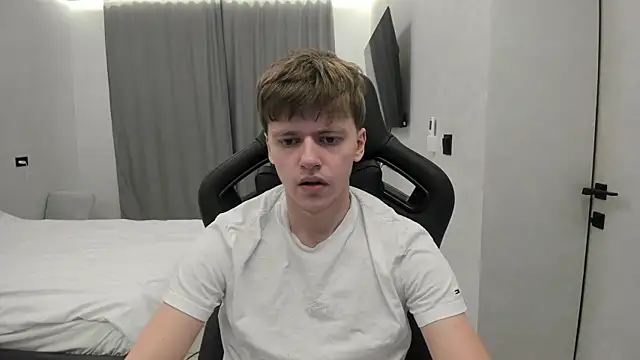 bonekoambalabu online show from 03.26.26