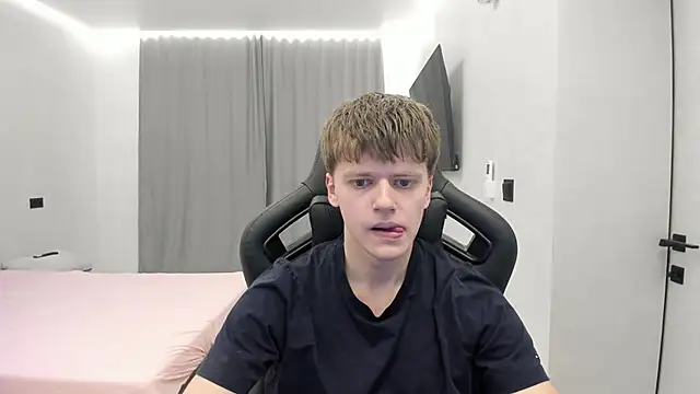 bonekoambalabu online show from 04.08.26