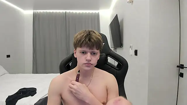 bonekoambalabu online show from 04.16.26