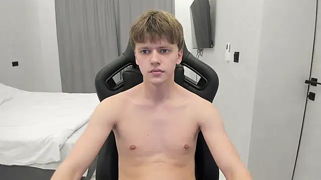 bonekoambalabu online show from 04.18.26