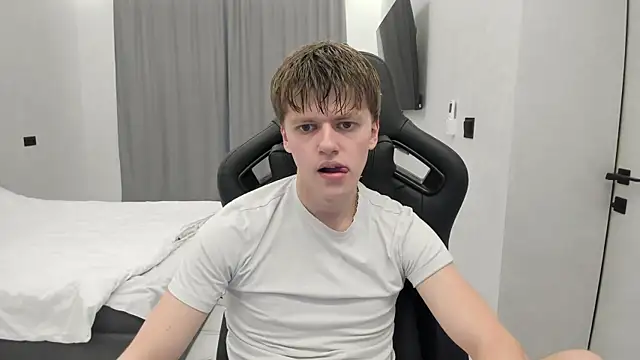 bonekoambalabu online show from 04.20.26