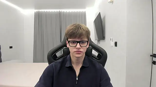 bonekoambalabu online show from 04.26.26