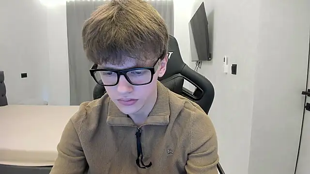 bonekoambalabu online show from 04.28.26