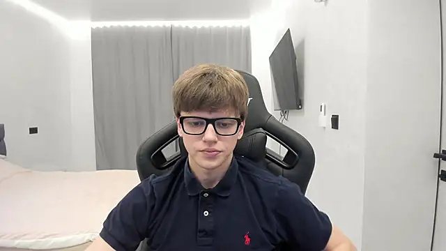 bonekoambalabu online show from 04.29.26