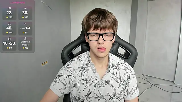 bonekoambalabu online show from 06.07.26