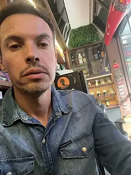 Naldopaugrand online show from 02.05.26