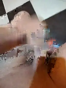 elalmy8890 online show from 01.18.26