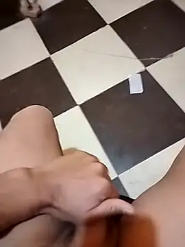 elalmy8890 online show from 01.19.26