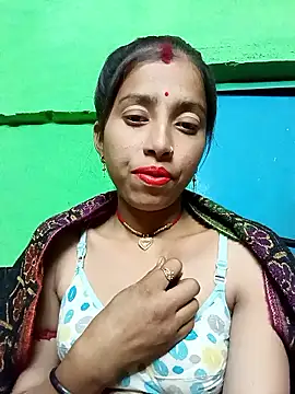 Snapshot of Punam_jatt chatting on 01.09.26 Punam jatt online show from 01.09.26