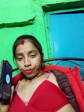 Snapshot of Punam_jatt chatting on 01.11.26 Punam jatt online show from 01.11.26