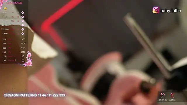 diana lynny online show from 01.13.26