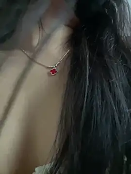 Linh DuongSexy online show from 04.18.26