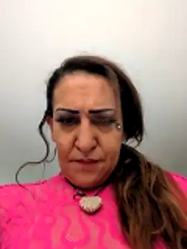 hellyeayea6969 online show from 04.20.26