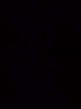 hellyeayea6969 online show from 06.13.26