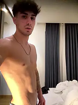 nomorelies online show from 01.08.26