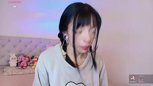 Diamond  cherry69 online show from 03.06.26