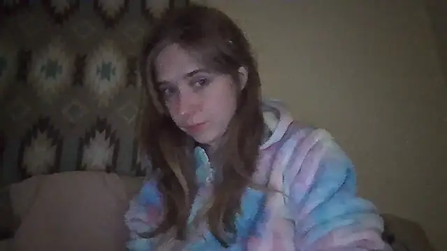 Ginxo online show from 01.13.26