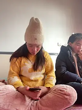 Faded pink online show from 01.06.26