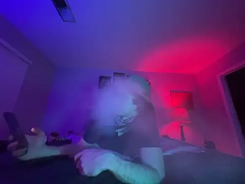 cooperlux online show from 01.17.26