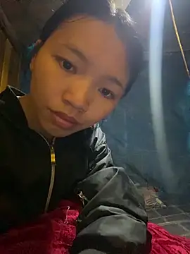 nanaa71 online show from 02.01.26