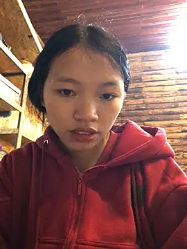 nanaa71 online show from 03.27.26