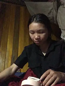 nanaa71 online show from 04.22.26