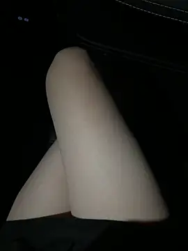 maonyan6 online show from 02.23.26