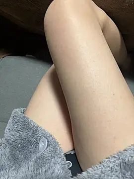 maonyan6 online show from 03.12.26