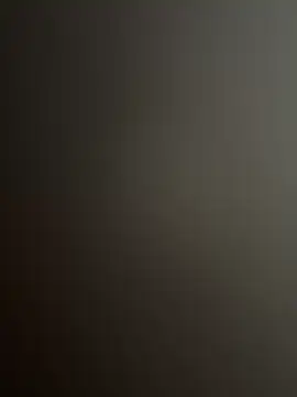 m235922 online show from 02.09.26