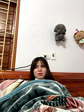 Small big online show from 01.09.26