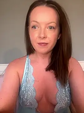 Nova-Vixen online show from 01.10.26