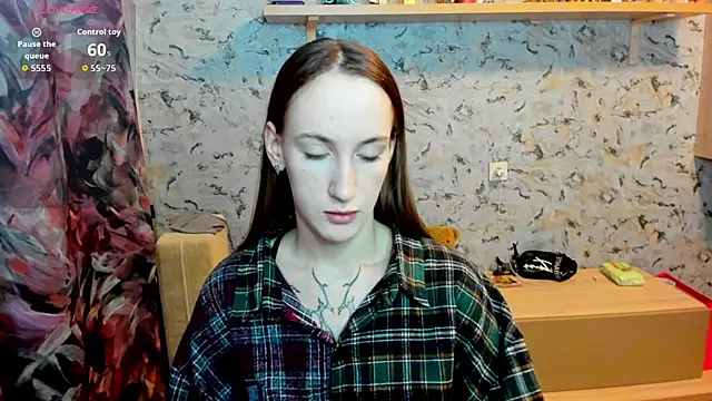 Jaidii  online show from 01.11.26