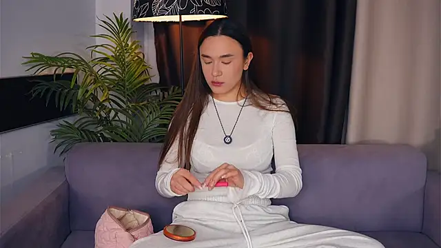 Snapshot of AnthonyDahler chatting on 01.07.26 AnthonyDahler online show from 01.07.26