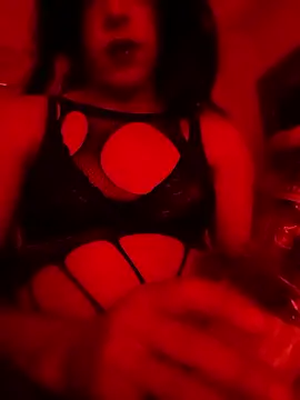 yato-un8 online show from 01.09.26