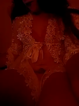 yato-un8 online show from 01.10.26