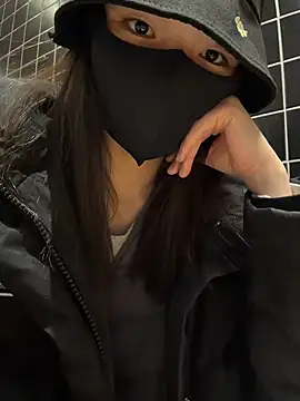 ZJbaby online show from 03.15.26