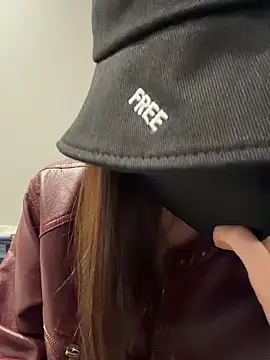 ZJbaby online show from 04.10.26