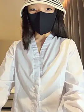 ZJbaby online show from 05.31.26