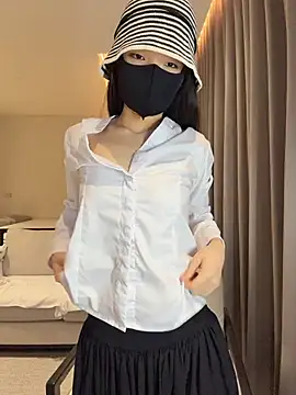 ZJbaby online show from 06.13.26