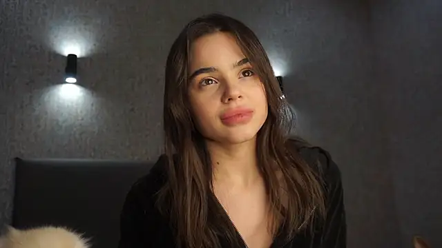 linclars online show from 02.06.26