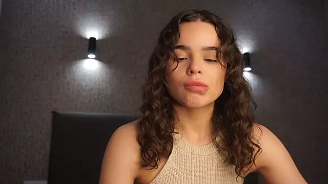 linclars online show from 02.10.26