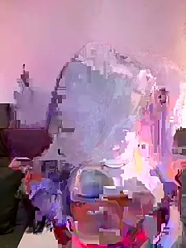 Angel rivera19 online show from 01.16.26