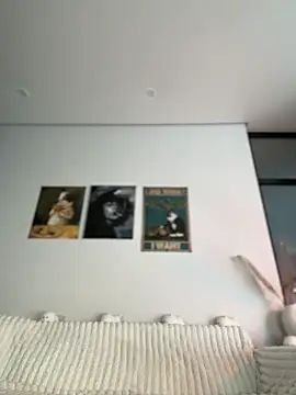 Kylie Mystic online show from 04.14.26