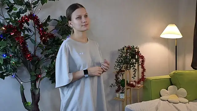 GlynisPernice online show from 01.14.26