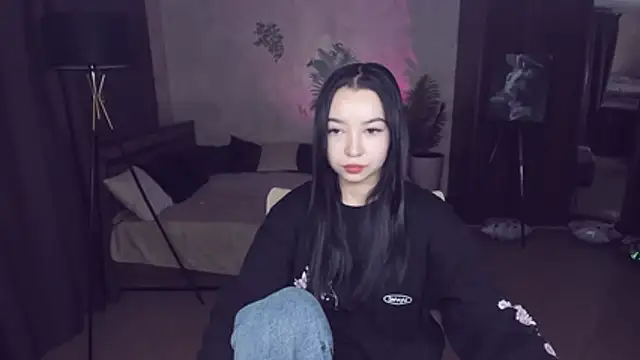 StellaGrace online show from 01.07.26