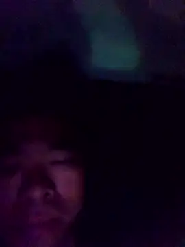 sansuijiuhenshuai online show from 01.12.26