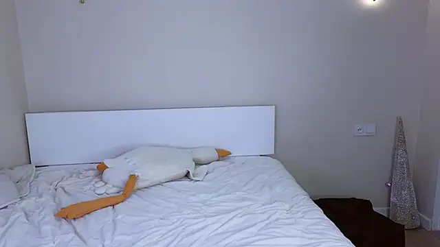 jasmilee online show from 02.11.26