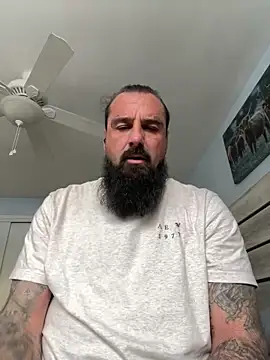 alphareign85 online show from 01.05.26