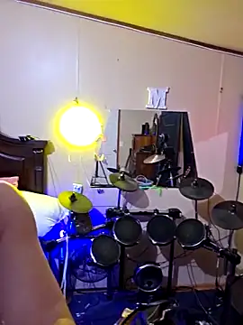 melody ts online show from 02.02.26